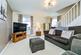 Pbox-living room-332084.jpg