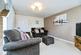 Pbox-living room-332084.jpg