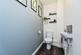 Pbox-bathroom-332084.jpg