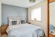 Pbox-bedroom-332084.jpg