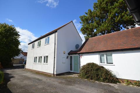 3 bedroom detached house for sale - The Paddocks, Aylesbury HP17