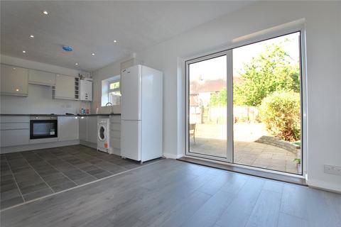 undefined, Almond Close, Guildford, Surrey, GU1