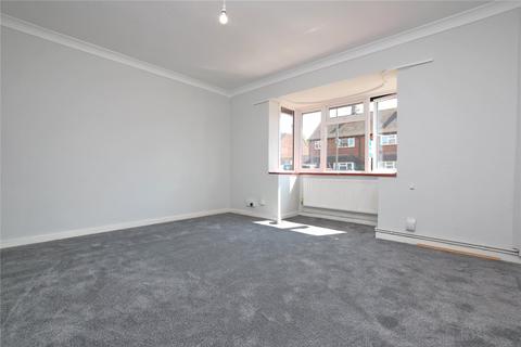 undefined, Almond Close, Guildford, Surrey, GU1