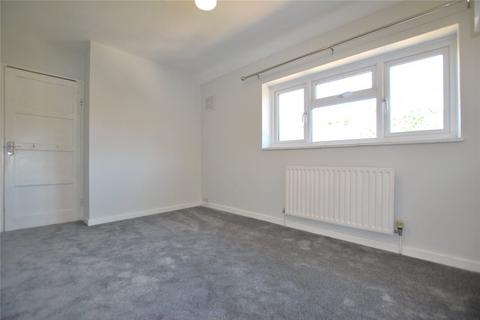 undefined, Almond Close, Guildford, Surrey, GU1