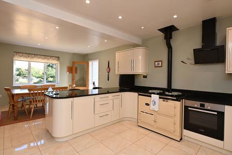 undefined, Hollesley, Near Woodbridge, Suffolk