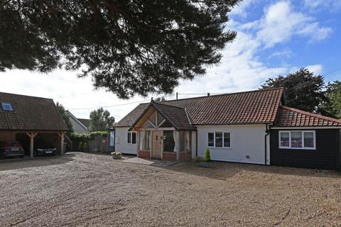 undefined, Hollesley, Near Woodbridge, Suffolk