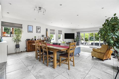 undefined, Hinksey Hill, Oxford, OX1