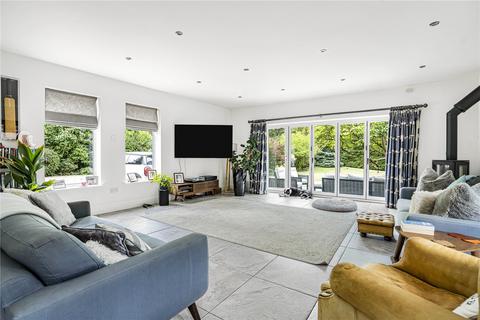 undefined, Hinksey Hill, Oxford, OX1
