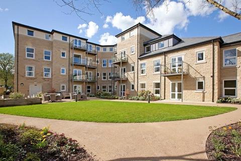undefined, Bridge Street, Otley, West Yorkshire, LS21