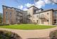 Bridge Street, Otley, West Yorkshire, LS21