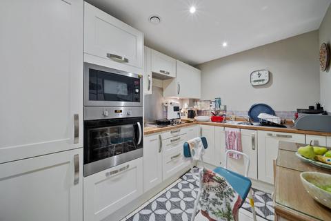 undefined, Bridge Street, Otley, West Yorkshire, LS21