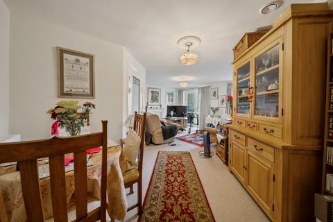 undefined, Bridge Street, Otley, West Yorkshire, LS21