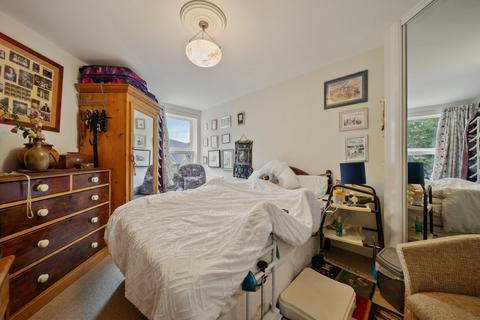 undefined, Bridge Street, Otley, West Yorkshire, LS21