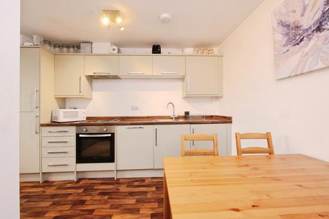 undefined, York Road, York YO24