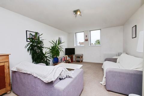 undefined, York Road, York YO24