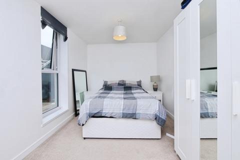 undefined, York Road, York YO24