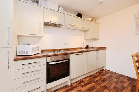 undefined, York Road, York YO24
