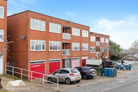 undefined, Lower Meadow, Harlow