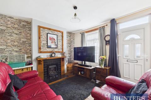 2 bedroom terraced house for sale, Holme Church Lane, Beverley, HU17 0PY