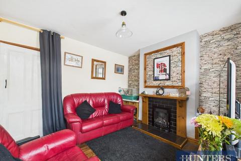2 bedroom terraced house for sale, Holme Church Lane, Beverley, HU17 0PY