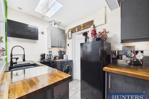 2 bedroom terraced house for sale, Holme Church Lane, Beverley, HU17 0PY