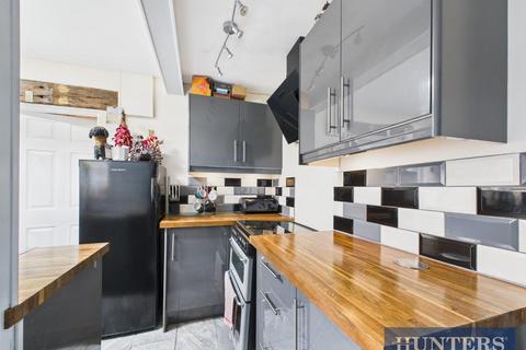 2 bedroom terraced house for sale, Holme Church Lane, Beverley, HU17 0PY