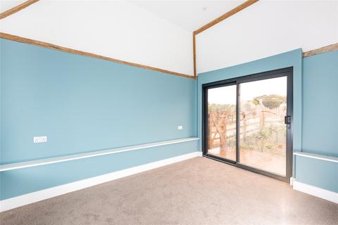 undefined, Church Farm, Winslow Road, Swanbourne, Buckinghamshire, MK17