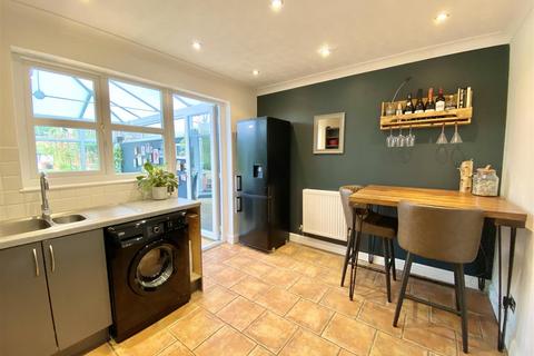 undefined, 25 Sawston Close, Radbrook, Shrewsbury, SY3 6AY
