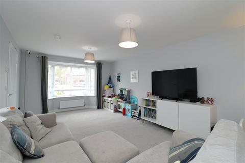 4 bedroom detached house for sale, Jones Grove, Market Weighton