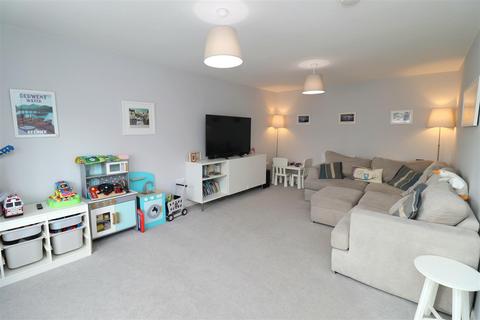 4 bedroom detached house for sale, Jones Grove, Market Weighton