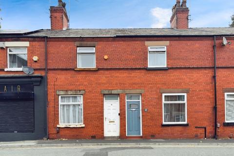 45 Kemble Street, Prescot, L34 5SE