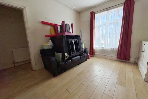 45 Kemble Street, Prescot, L34 5SE