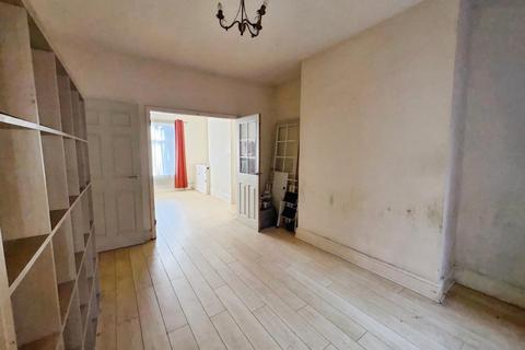 45 Kemble Street, Prescot, L34 5SE