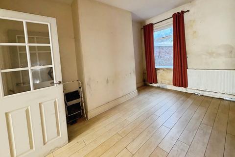 45 Kemble Street, Prescot, L34 5SE