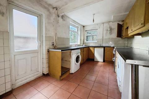 45 Kemble Street, Prescot, L34 5SE