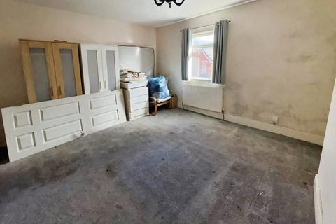 45 Kemble Street, Prescot, L34 5SE