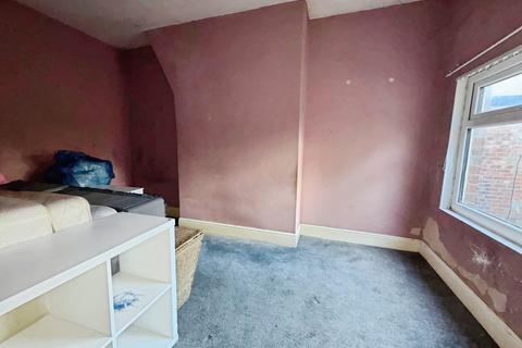45 Kemble Street, Prescot, L34 5SE