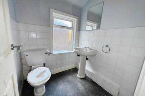 45 Kemble Street, Prescot, L34 5SE