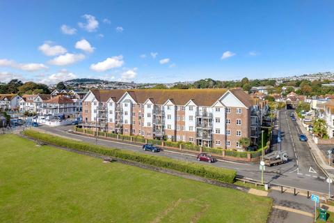 undefined, Tembani Court, Colin Road, Preston, Paignton