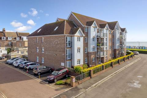 undefined, Tembani Court, Colin Road, Preston, Paignton
