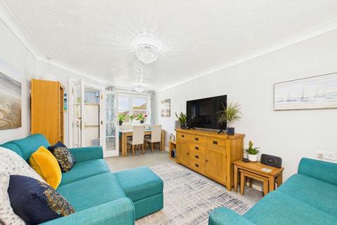 undefined, Tembani Court, Colin Road, Preston, Paignton