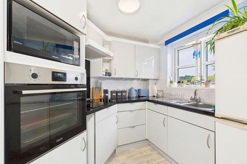 undefined, Tembani Court, Colin Road, Preston, Paignton