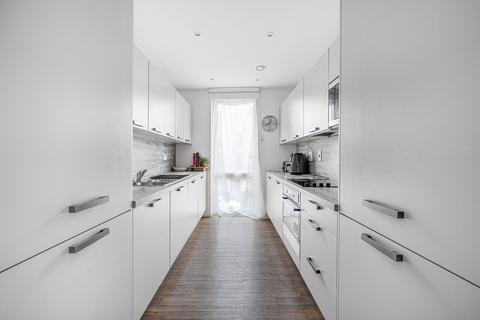 undefined, Lacey Drive, Welford Court, HA8