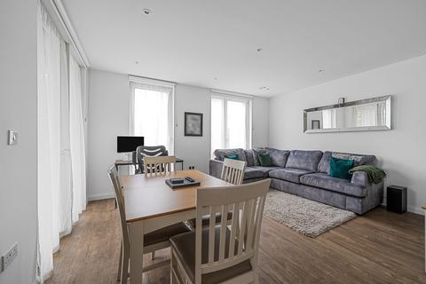 undefined, Lacey Drive, Welford Court, HA8