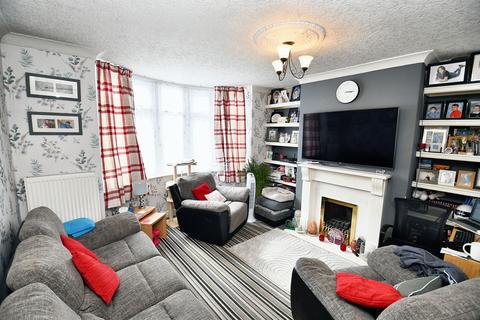undefined, Chandos Grove, Salford, M5