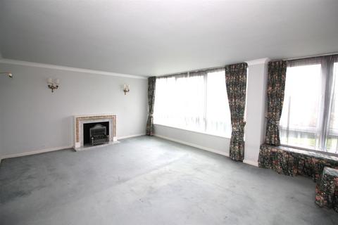 undefined, Old Well Head, Well Head, Halifax