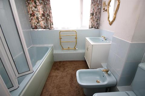 undefined, Old Well Head, Well Head, Halifax