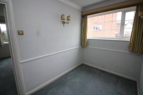 undefined, Old Well Head, Well Head, Halifax