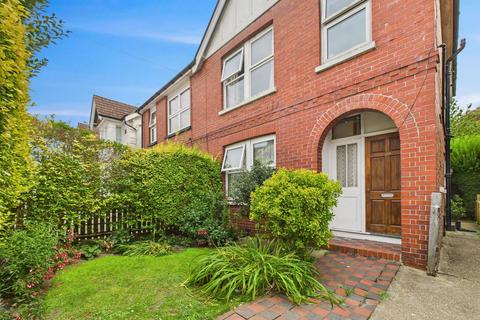 1 bedroom ground floor flat for sale, Bridge Road, Worthing, BN14 7BU