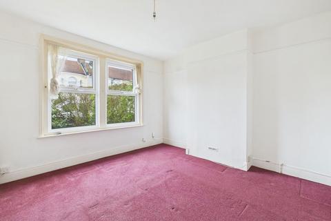 1 bedroom ground floor flat for sale, Bridge Road, Worthing, BN14 7BU